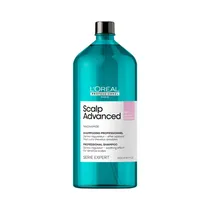 Shampoo L'Oréal Serie Expert Scalp Advanced Anti-Discomfort 1500ML