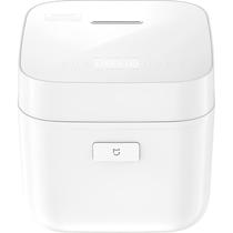 Panela Eletrica Xiaomi Multifuncional para Arroz BHR9111US - 1.5L