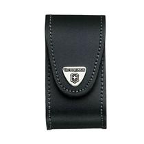 Estuche de Navaja Victorinox 4.0521.3 Negro