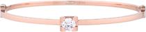 Pulseira Daniel Klein DKJ.2.2081-4 - Feminino