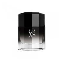 Paco Black XS Edt M 100ML