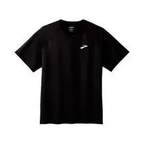 Remera Brooks 211455001 Atmosphere Sleeve Masculino