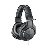 Fone Audio Technica ATH-M20X