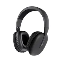Auricular Inalámbrico Klip Xtreme Zoundtune KWH-010BK Negro