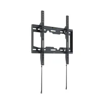 Soporte para TV Klip Xtreme KTM-351 32" A 70"