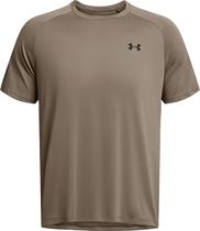 Camiseta Under Armour 1326413-200 - Masculina