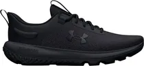 Tênis Under Armour Ua W Charged Revitalize 3026683-002 - Feminino
