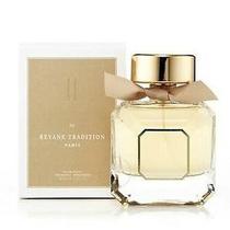 Reyane Tradition Perfume II Fem 100ML Edp