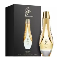 Perf Lattafa Gharam 100ML