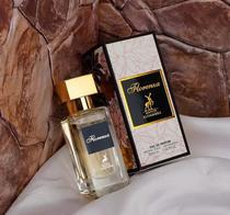 Perfume Maison A. Florenza 30ML