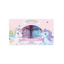 Beauty Creations Balsamo Set Labial Pony Dream MY Little Pony