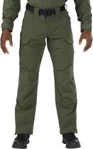 Calca 5.11 Tactical Stryke Tdu 74433-190 Verde Masculina