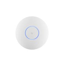 Ubnt Unifi AP U6+ WIFI6 2X2 300+ Clientes