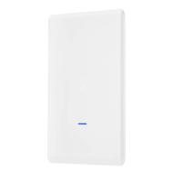 Ui. Ac Mesh Unifi AP Pro Uap-Ac-M-Pro-BR 2.4/5G 1300MBP