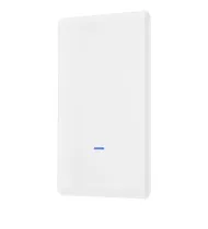 Ui. Ac Mesh Unifi AP Pro Uap-Ac-M-Pro-BR 2.4/5G 250+Clientes