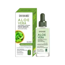 Sérum DR.Rashel Aloe Vera Collagen+Vitamin e 50ML