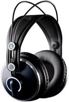 K271 MkII Fone Akg Over-Ear