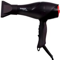 Secador de Cabelo Taiff Profissional Black Ion 2000W 110V/50-60HZ