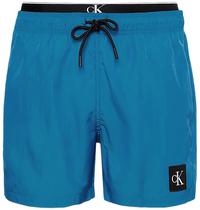 Short Calvin Klein KM0KM00846 CZ3 Masculino