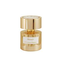 Tiziana Terenzi Mirach Edp 100ML