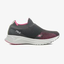 Tenis Fila Pretender Feminino F02AT00039_5742_1117194