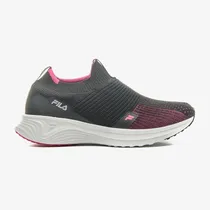 Tênis Fila Pretender Feminino F02AT00039_5742_1117194