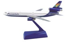 Flight Miniatures 1:250 DC-10 Premiair ADC-01000I-014