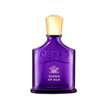 Creed Queen Of Silk Edp 75ML