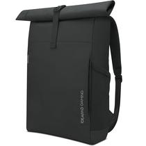 Mochila para Notebook Lenovo Ideapad GX41H70101 de Ate 15.6" - Black