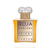 Roja Parfums Enigma Edition Edp F 100ML