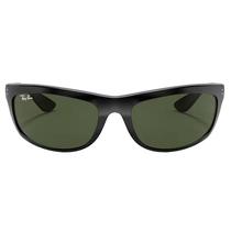 Lente de Sol Ray Ban RB4089 601/58 62