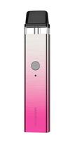 Vaporizador Vaporesso Xros Rose Pink