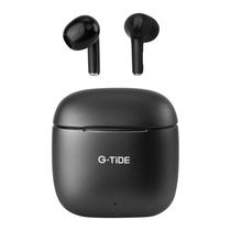 Fone de Ouvido G-Tide H11 - Bluetooth - Preto