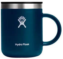 Caneca Térmica Hydro Flask M12CP464-1 355ML Indigo