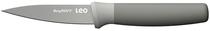 Faca Berghoff Leo 3 14" Paring Knife - 3950050