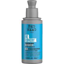 Condicionador Tigi Bed Head Recovery Hidratacao - 100ML