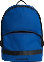 Mochila Tommy Hilfiger AM0AM11782 BDS - Masculina