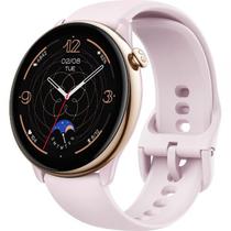 Relogio Xiaomi Amazfit GTR Mini A2174 Rosa