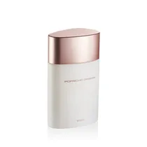 Porsche Design Woman Edp 100ML