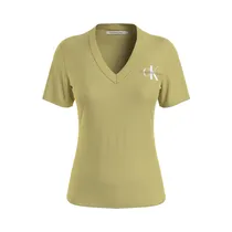 Camiseta Calvin Klein J20J221429 KCQ