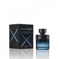 Hwnman X Edt 75ML Vapo