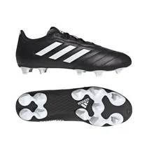 Botín Campo Adidas HP6453 Goletto Masculino