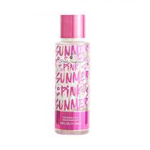 Body Splash V.V. Love Pink Summer 250ML