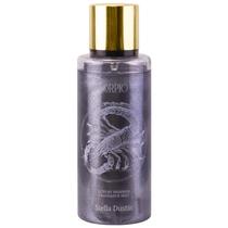 Body Splash Stella Dustin Scorpio - 250ML