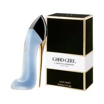 Perfume para Cabello Carolina Herrera Good Girl Eau de Parfum 30ML