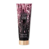 Locao Corporal Victoria's Secret Cheer Again 236ML