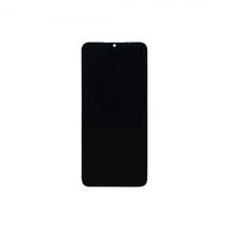 Frontal Xiaomi Poco C31 Preto