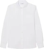 Camisa Lacoste CF020723001 - Feminina