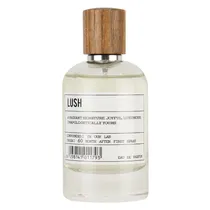 Perfume Karma Lush - Eau de Parfum - Masculino - 100ML