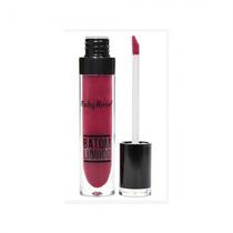 Gloss Ruby Rose Matte HB8213 Varias Cores